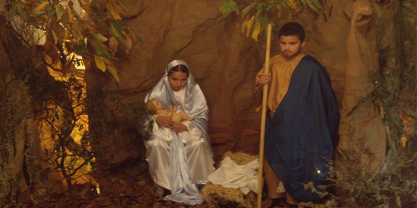 Navidad 2011-2012