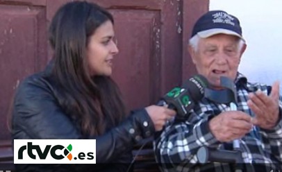 La historia pervive en los barrios