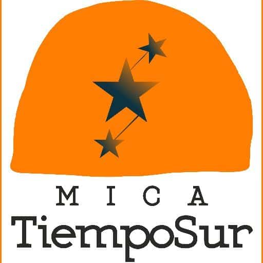 Arranca una nueva edición de MICA Tiempo Sur en la comarca noroeste de La Palma
